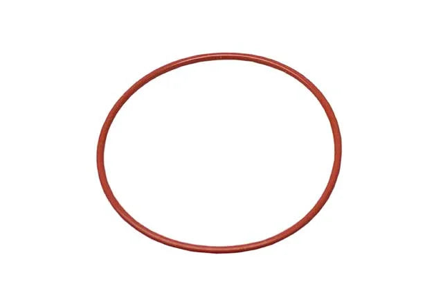 Elring Dichtung Cam Flange O-Ring 099.201