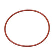 Load image into Gallery viewer, Elring Dichtung Cam Flange O-Ring 099.201