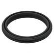 Load image into Gallery viewer, Elring Dichtung Camshaft Adjuster Seal 081.110 fits 2014-2024 Porsche 718 Boxster / 718 Cayman / 718 Spyder / 911 / Cayenn...