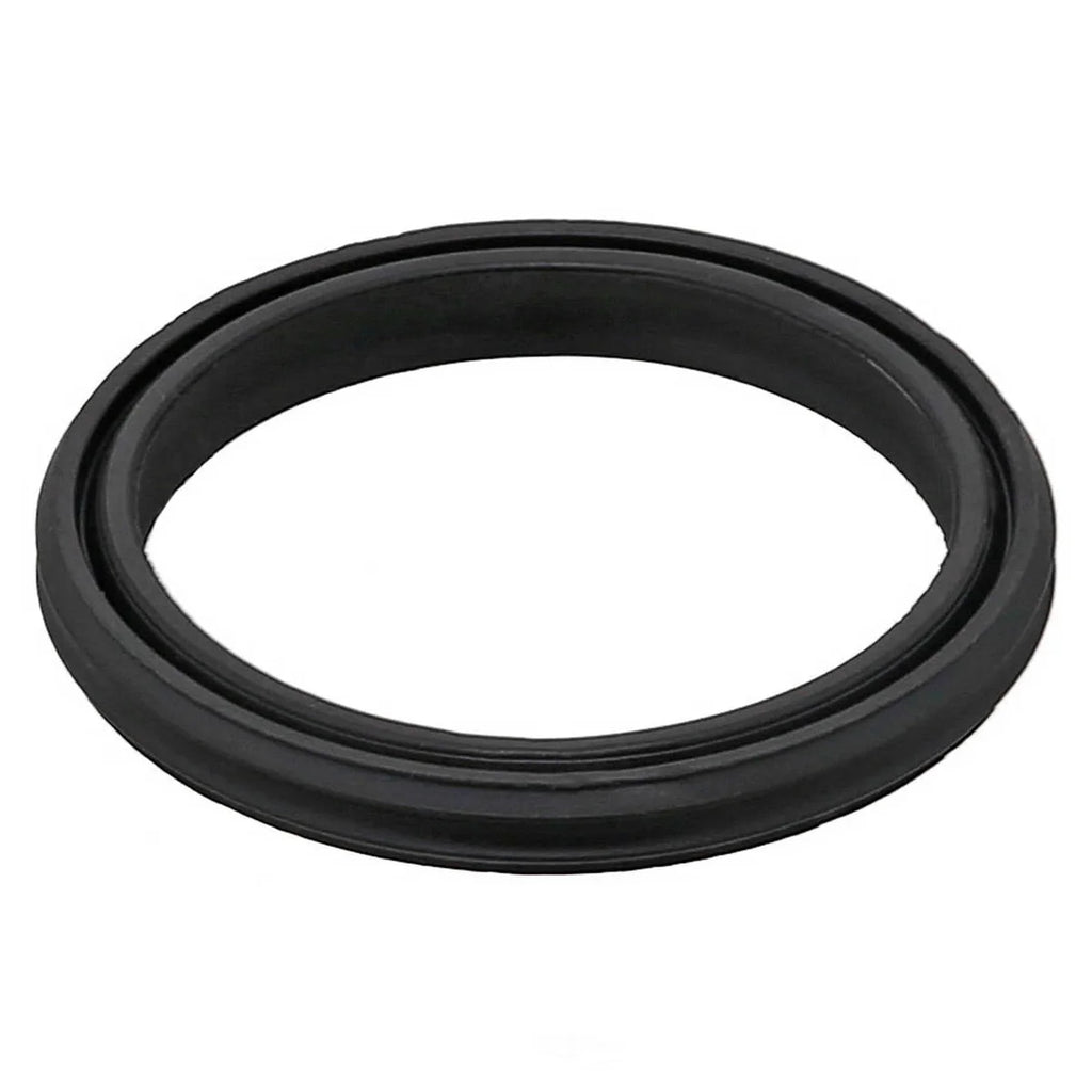 Elring Dichtung Camshaft Adjuster Seal 081.110 fits 2014-2024 Porsche 718 Boxster / 718 Cayman / 718 Spyder / 911 / Cayenn...