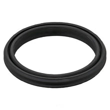 Load image into Gallery viewer, Elring Dichtung Camshaft Adjuster Seal 081.110 fits 2014-2024 Porsche 718 Boxster / 718 Cayman / 718 Spyder / 911 / Cayenn...