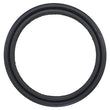 Load image into Gallery viewer, Elring Dichtung Camshaft Adjuster Seal 081.110 fits 2014-2024 Porsche 718 Boxster / 718 Cayman / 718 Spyder / 911 / Cayenn...