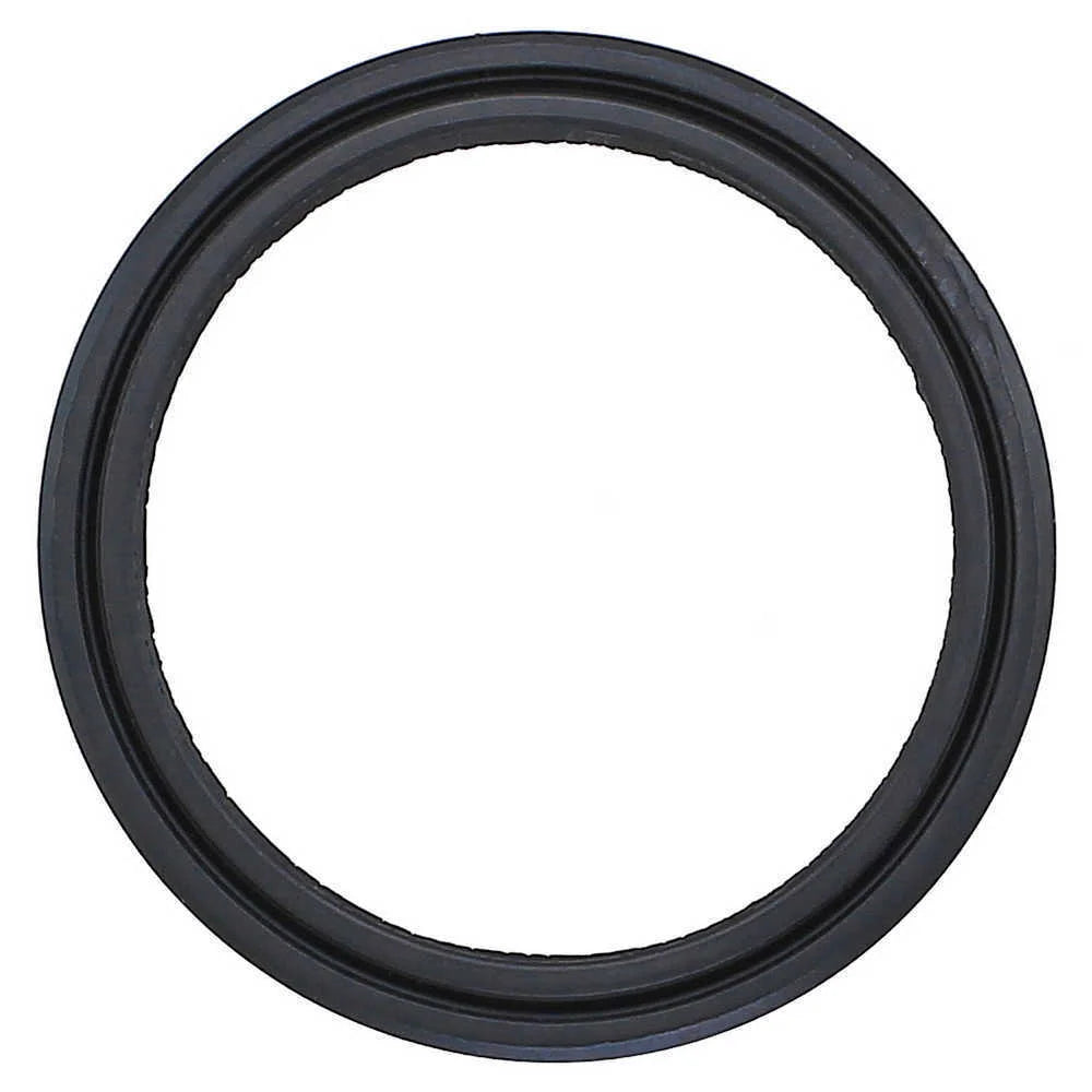 Elring Dichtung Camshaft Adjuster Seal 081.110 fits 2014-2024 Porsche 718 Boxster / 718 Cayman / 718 Spyder / 911 / Cayenn...