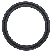 Load image into Gallery viewer, Elring Dichtung Camshaft Adjuster Seal 081.110 fits 2014-2024 Porsche 718 Boxster / 718 Cayman / 718 Spyder / 911 / Cayenn...