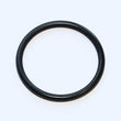 Load image into Gallery viewer, Elring Dichtung Camshaft Adjuster Seal 238.350 fits 2009-2017 Audi A4 / A4 Quattro / A5 / A5 Quattro / A6 / A6 Quattro / a...
