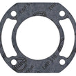 Load image into Gallery viewer, Elring Dichtung Camshaft Bore Gasket 774.082 fits 1973-1976 Mercedes-Benz 280 / 280C / 1978-1981 Mercedes-Benz 280CE / 197...