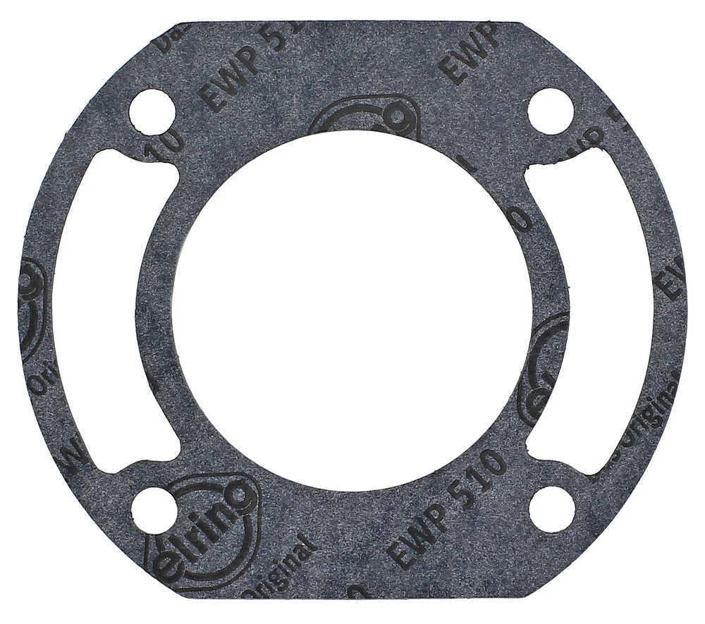 Elring Dichtung Camshaft Bore Gasket 774.082 fits 1973-1976 Mercedes-Benz 280 / 280C / 1978-1981 Mercedes-Benz 280CE / 197...