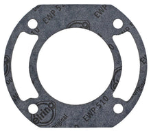 Load image into Gallery viewer, Elring Dichtung Camshaft Bore Gasket 774.082 fits 1973-1976 Mercedes-Benz 280 / 280C / 1978-1981 Mercedes-Benz 280CE / 197...