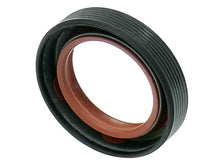 Load image into Gallery viewer, Elring Dichtung Camshaft Seal 325.155 - Main Product View