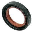 Load image into Gallery viewer, Elring Dichtung Camshaft Seal 325.155 - Main Product View