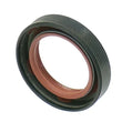 Load image into Gallery viewer, Elring Dichtung Camshaft Seal 325.155 - Side View