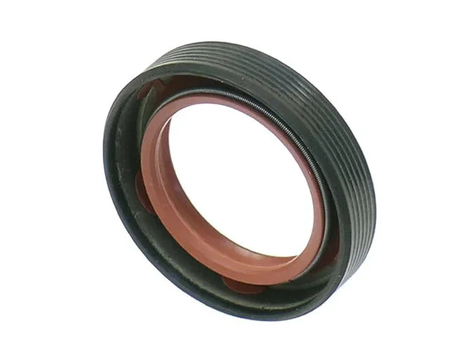 Elring Dichtung Camshaft Seal 325.155 - Side View