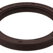 Load image into Gallery viewer, Elring Dichtung Camshaft Seal 362.740 fits 1999-2016 Volvo C30 / C70 / S40 / S60 / S60 Cross Country / S70 / S80 / V40 - M...