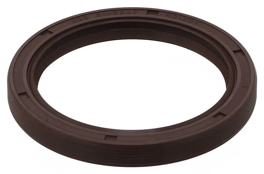 Elring Dichtung Camshaft Seal 362.740 fits 1999-2016 Volvo C30 / C70 / S40 / S60 / S60 Cross Country / S70 / S80 / V40 - M...