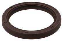 Load image into Gallery viewer, Elring Dichtung Camshaft Seal 362.740 fits 1999-2016 Volvo C30 / C70 / S40 / S60 / S60 Cross Country / S70 / S80 / V40 - M...