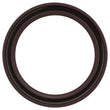 Load image into Gallery viewer, Elring Dichtung Camshaft Seal 362.740 fits 1999-2016 Volvo C30 / C70 / S40 / S60 / S60 Cross Country / S70 / S80 / V40 - D...