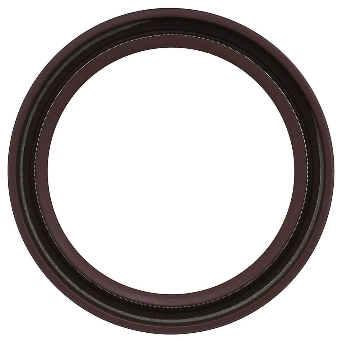 Elring Dichtung Camshaft Seal 362.740 fits 1999-2016 Volvo C30 / C70 / S40 / S60 / S60 Cross Country / S70 / S80 / V40 - D...