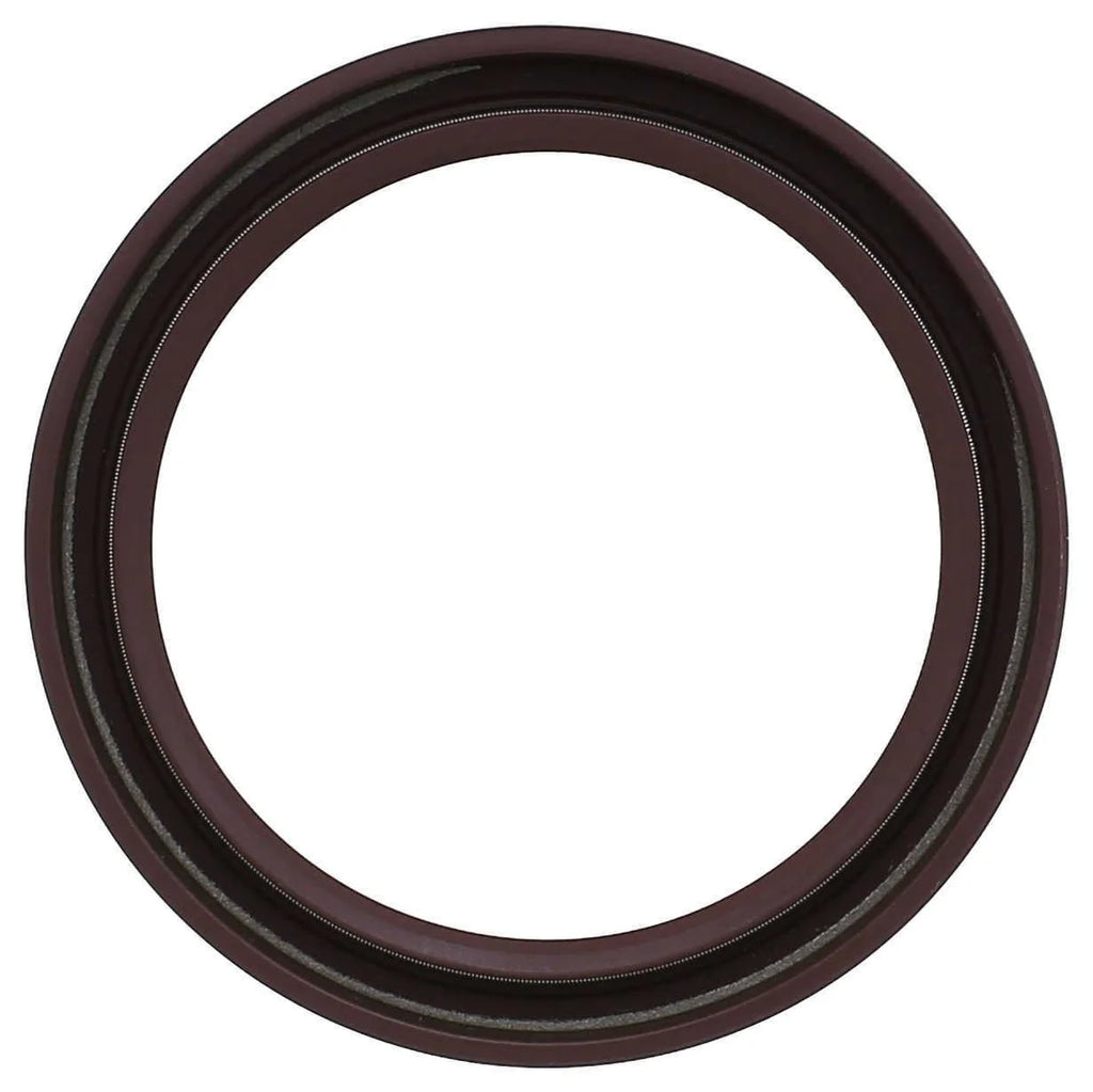 Elring Dichtung Camshaft Seal 362.740 fits 1999-2016 Volvo C30 / C70 / S40 / S60 / S60 Cross Country / S70 / S80 / V40 - D...