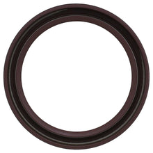 Load image into Gallery viewer, Elring Dichtung Camshaft Seal 362.740 fits 1999-2016 Volvo C30 / C70 / S40 / S60 / S60 Cross Country / S70 / S80 / V40 - D...