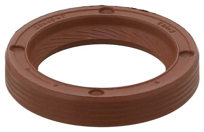 Elring Dichtung Camshaft Seal 562.939 fits 1982-1994 BMW 533i / 535i / 535is / 633CSi / 635CSi / 733i / 735i / 735iL - Mai...