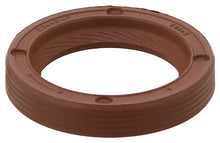 Load image into Gallery viewer, Elring Dichtung Camshaft Seal 562.939 fits 1982-1994 BMW 533i / 535i / 535is / 633CSi / 635CSi / 733i / 735i / 735iL - Mai...