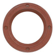 Load image into Gallery viewer, Elring Dichtung Camshaft Seal 562.939 fits 1982-1994 BMW 533i / 535i / 535is / 633CSi / 635CSi / 733i / 735i / 735iL - Sid...