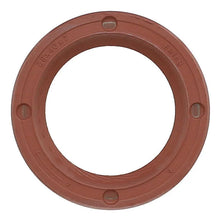Load image into Gallery viewer, Elring Dichtung Camshaft Seal 562.939 fits 1982-1994 BMW 533i / 535i / 535is / 633CSi / 635CSi / 733i / 735i / 735iL - Sid...
