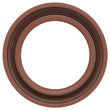 Load image into Gallery viewer, Elring Dichtung Camshaft Seal 562.939 fits 1982-1994 BMW 533i / 535i / 535is / 633CSi / 635CSi / 733i / 735i / 735iL - Det...