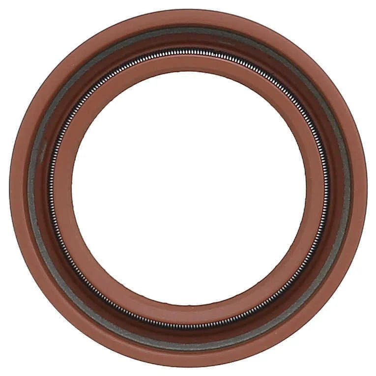Elring Dichtung Camshaft Seal 562.939 fits 1982-1994 BMW 533i / 535i / 535is / 633CSi / 635CSi / 733i / 735i / 735iL - Det...