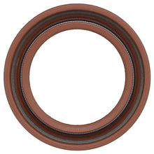 Load image into Gallery viewer, Elring Dichtung Camshaft Seal 562.939 fits 1982-1994 BMW 533i / 535i / 535is / 633CSi / 635CSi / 733i / 735i / 735iL - Det...