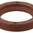 Load image into Gallery viewer, Elring Dichtung Camshaft Seal 562.939 fits 1982-1994 BMW 533i / 535i / 535is / 633CSi / 635CSi / 733i / 735i / 735iL - Mai...