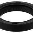 Load image into Gallery viewer, Elring Dichtung Camshaft Seal 598.993 fits 1986-2002 Mercedes-Benz 190E / 260E / 300CE / 300E / 300SE / 300SEL / 300SL / 3...