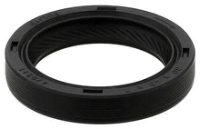 Load image into Gallery viewer, Elring Dichtung Camshaft Seal 598.993 fits 1986-2002 Mercedes-Benz 190E / 260E / 300CE / 300E / 300SE / 300SEL / 300SL / 3...