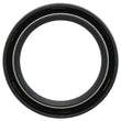 Load image into Gallery viewer, Elring Dichtung Camshaft Seal 598.993 fits 1986-2002 Mercedes-Benz 190E / 260E / 300CE / 300E / 300SE / 300SEL / 300SL / 3...