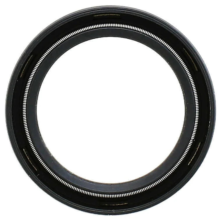 Elring Dichtung Camshaft Seal 598.993 fits 1986-2002 Mercedes-Benz 190E / 260E / 300CE / 300E / 300SE / 300SEL / 300SL / 3...