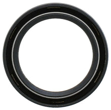 Load image into Gallery viewer, Elring Dichtung Camshaft Seal 598.993 fits 1986-2002 Mercedes-Benz 190E / 260E / 300CE / 300E / 300SE / 300SEL / 300SL / 3...