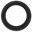 Load image into Gallery viewer, Elring Dichtung Camshaft Seal 598.993 fits 1986-2002 Mercedes-Benz 190E / 260E / 300CE / 300E / 300SE / 300SEL / 300SL / 3...
