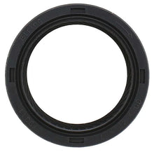 Load image into Gallery viewer, Elring Dichtung Camshaft Seal 598.993 fits 1986-2002 Mercedes-Benz 190E / 260E / 300CE / 300E / 300SE / 300SEL / 300SL / 3...