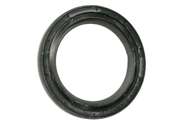 Elring Dichtung Camshaft Seal 655.340