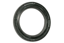 Load image into Gallery viewer, Elring Dichtung Camshaft Seal 655.340