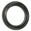 Load image into Gallery viewer, Elring Dichtung Camshaft Seal 655.340