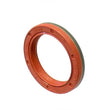 Load image into Gallery viewer, Elring Dichtung Camshaft Seal 702.269