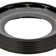 Load image into Gallery viewer, Elring Dichtung Camshaft Seal 897.690 fits 2010 Audi A3 TDI / 2015 Audi A3 TDI Premium / A3 TDI Premium Plus / A3 TDI Pres...