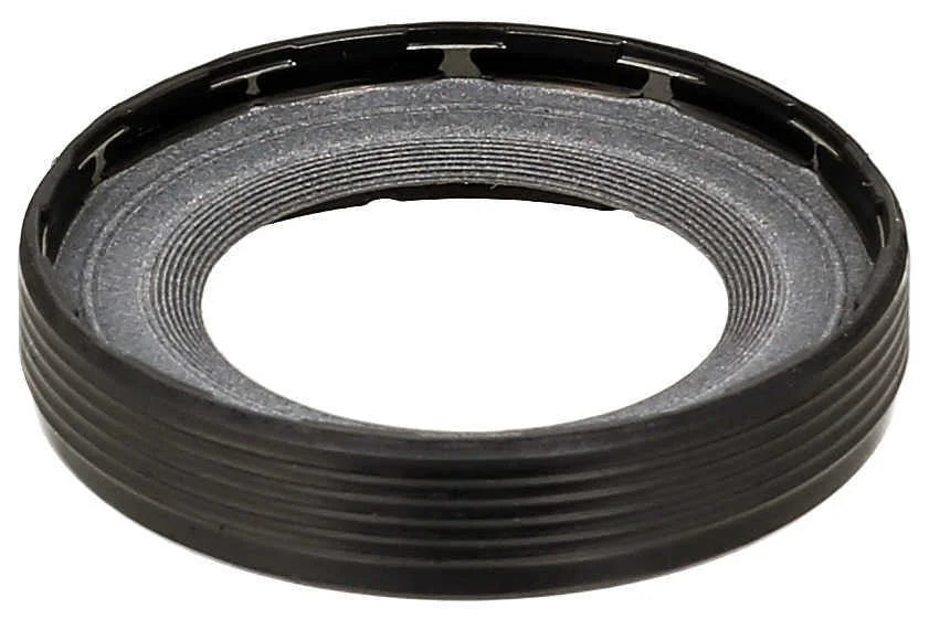 Elring Dichtung Camshaft Seal 897.690 fits 2010 Audi A3 TDI / 2015 Audi A3 TDI Premium / A3 TDI Premium Plus / A3 TDI Pres...