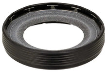 Load image into Gallery viewer, Elring Dichtung Camshaft Seal 897.690 fits 2010 Audi A3 TDI / 2015 Audi A3 TDI Premium / A3 TDI Premium Plus / A3 TDI Pres...