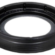 Load image into Gallery viewer, Elring Dichtung Camshaft Seal 897.690 fits 2010 Audi A3 TDI / 2015 Audi A3 TDI Premium / A3 TDI Premium Plus / A3 TDI Pres...