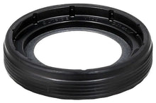 Load image into Gallery viewer, Elring Dichtung Camshaft Seal 897.690 fits 2010 Audi A3 TDI / 2015 Audi A3 TDI Premium / A3 TDI Premium Plus / A3 TDI Pres...