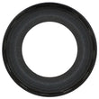 Load image into Gallery viewer, Elring Dichtung Camshaft Seal 897.690 fits 2010 Audi A3 TDI / 2015 Audi A3 TDI Premium / A3 TDI Premium Plus / A3 TDI Pres...