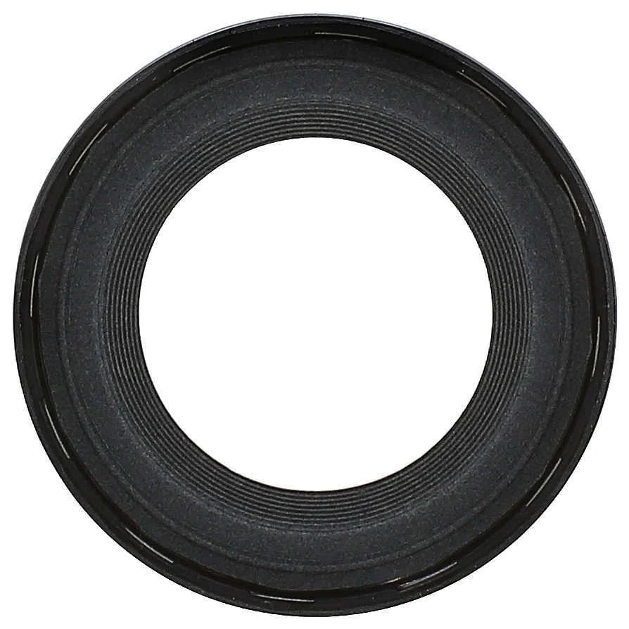 Elring Dichtung Camshaft Seal 897.690 fits 2010 Audi A3 TDI / 2015 Audi A3 TDI Premium / A3 TDI Premium Plus / A3 TDI Pres...