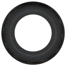 Load image into Gallery viewer, Elring Dichtung Camshaft Seal 897.690 fits 2010 Audi A3 TDI / 2015 Audi A3 TDI Premium / A3 TDI Premium Plus / A3 TDI Pres...